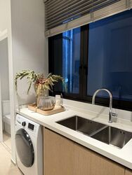 Palisades (D5), Condominium #496767811